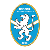 Brescia Calcio Femminile