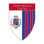 Cortefranca Calcio