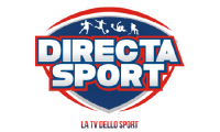 direct-sport