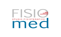 fisiomed-logo